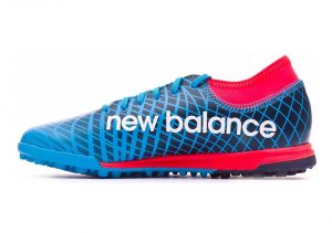 New Balance Tekela Magique Turf - new-balance-tekela-magique-turf-e2fd