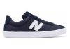 New Balance Tempus - Navy White (ML22NW)