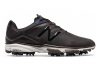 New Balance Tour - new-balance-tour-ee1b