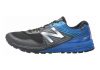 New Balance 910 v4 GTX - Blue (MT910BX4)