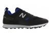 New Balance Trailbuster Re-Engineered - Black / Blue-grey (TBTFOB)