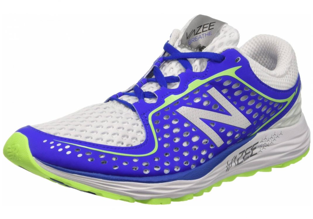 Pacific/White/Silver (MBREAHT)