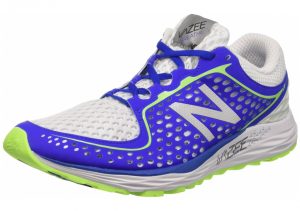 Pacific/White/Silver (MBREAHT)