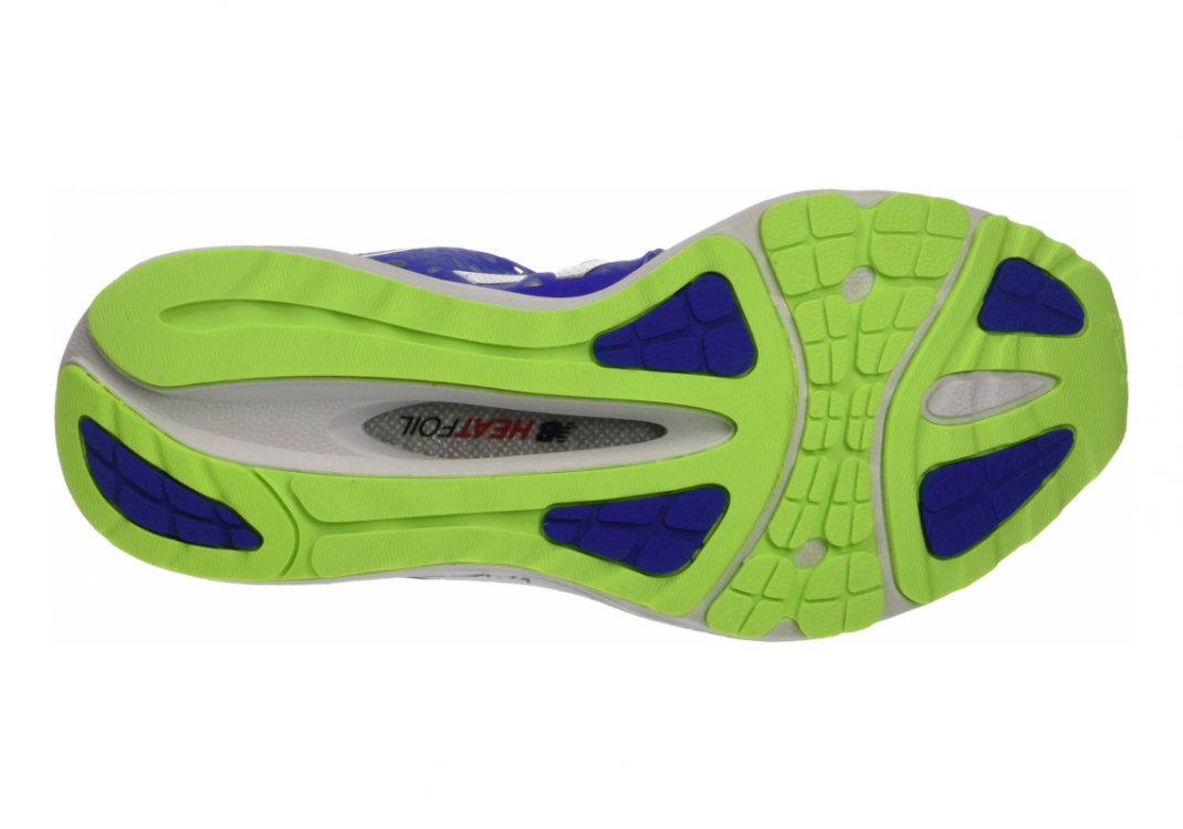 Pacific/White/Silver (MBREAHT)