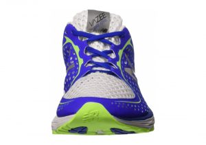 Pacific/White/Silver (MBREAHT)