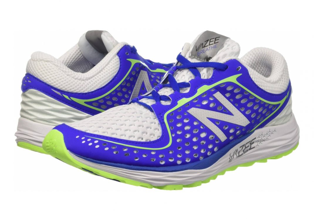 Pacific/White/Silver (MBREAHT)