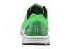 New Balance Vazee Breathe v2 - Grün Green White (MBREAHG2)