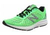 New Balance Vazee Breathe v2 - Grün Green White (MBREAHG2)