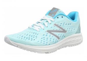 Ozone Blue Glo White (WBREAHB2)