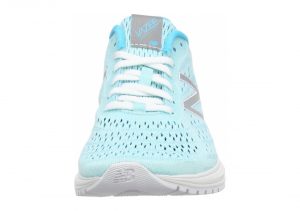 Ozone Blue Glo White (WBREAHB2)