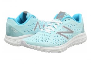 Ozone Blue Glo White (WBREAHB2)