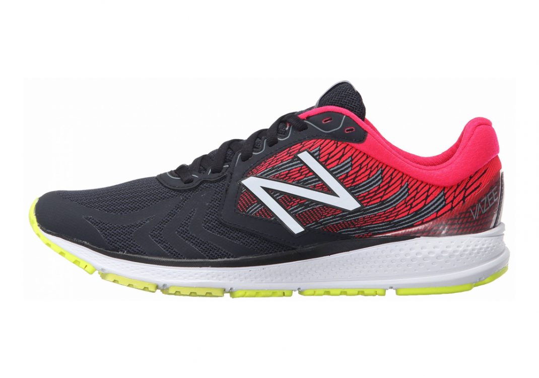 Black Pink (MPACEBR2)