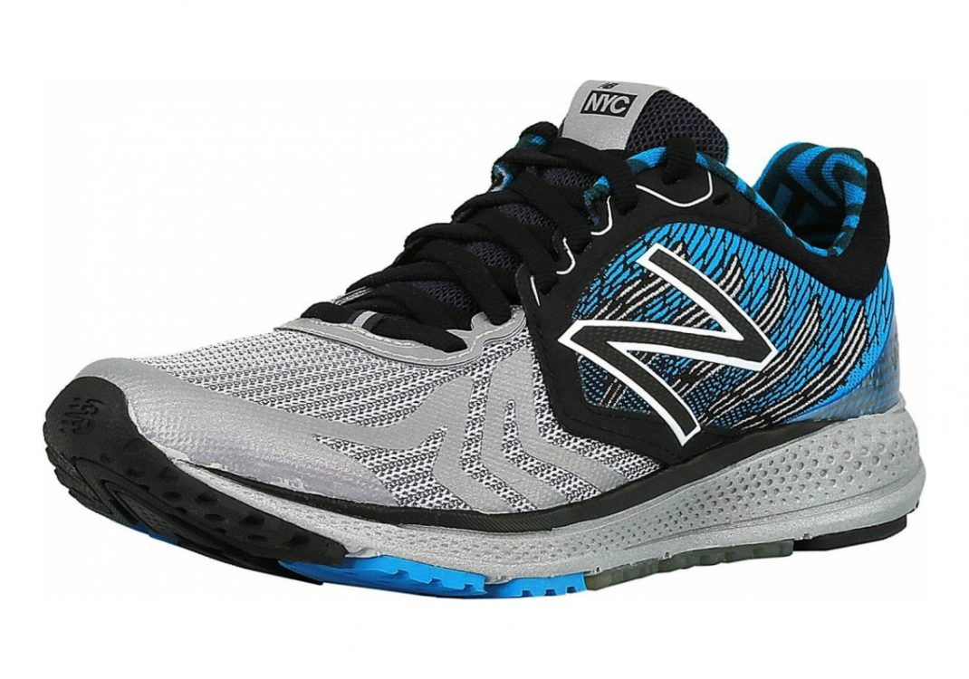 Black Metallic Silver Blue (WPACENY2)