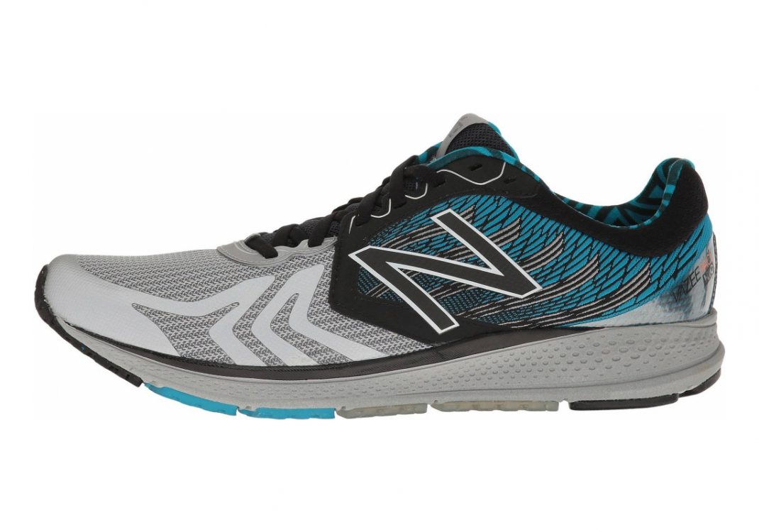 Black Metallic Silver Blue (WPACENY2)