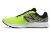 New Balance Vazee Pace v2 - Green (MPACEYB2)