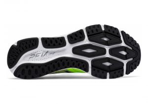 New Balance Vazee Pace v2 - Green (MPACEYB2)