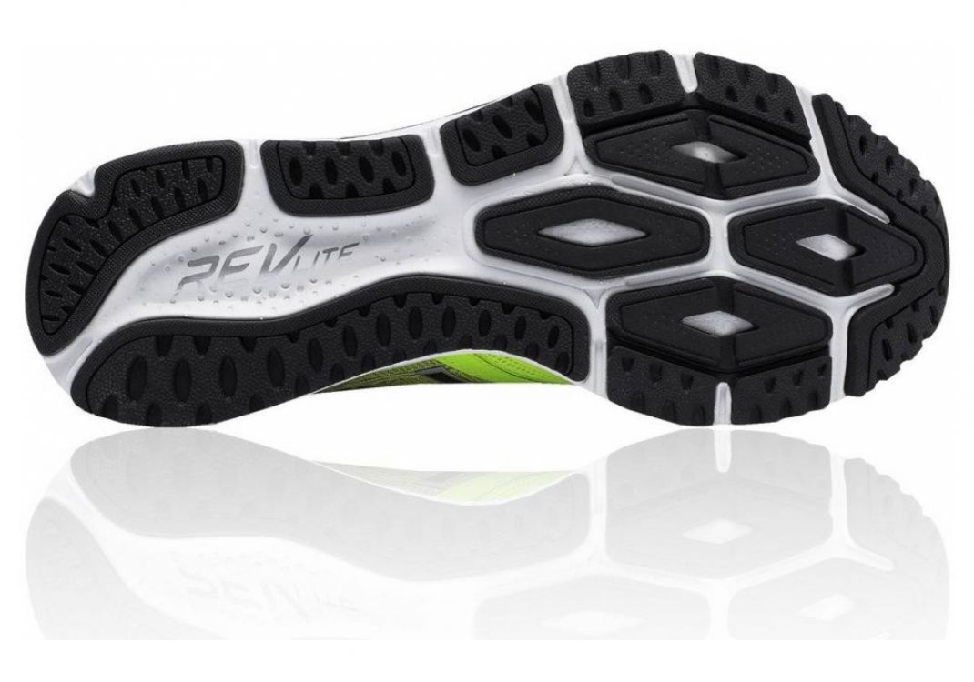 New Balance Vazee Pace v2 - Green (MPACEYB2)