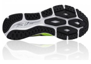 New Balance Vazee Pace v2 - Green (MPACEYB2)