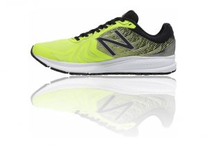 New Balance Vazee Pace v2 - Green (MPACEYB2)