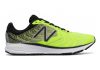 New Balance Vazee Pace v2 - Green (MPACEYB2)