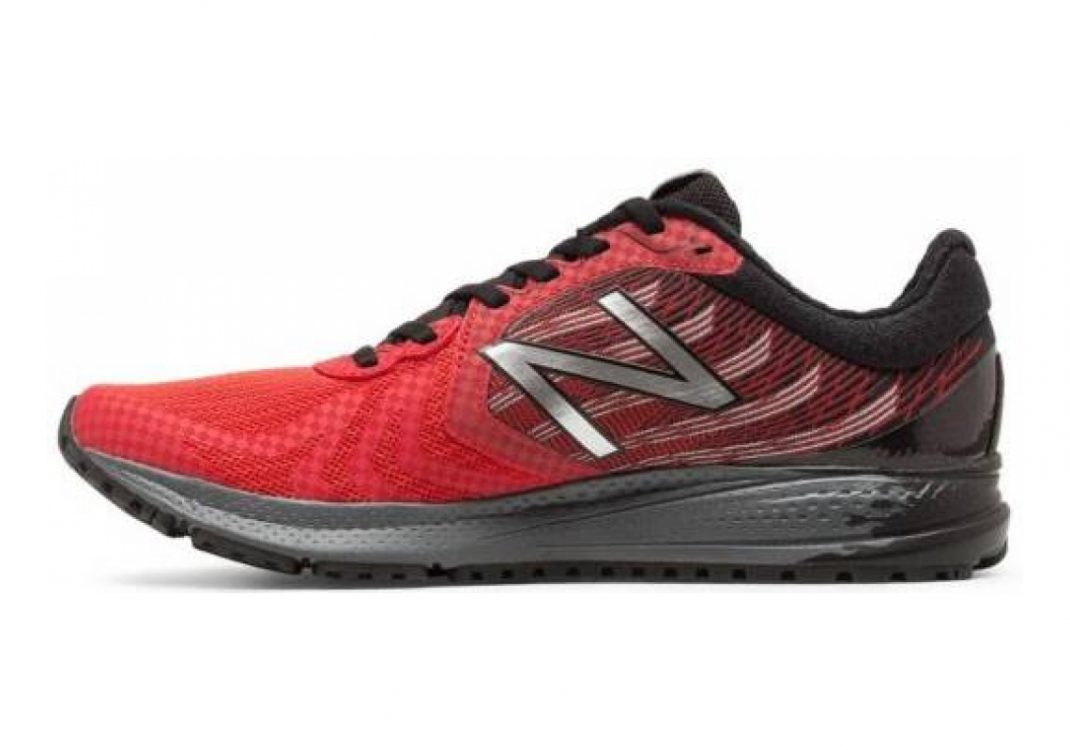 Chinese Red Metallic Silver (MPACECA2)