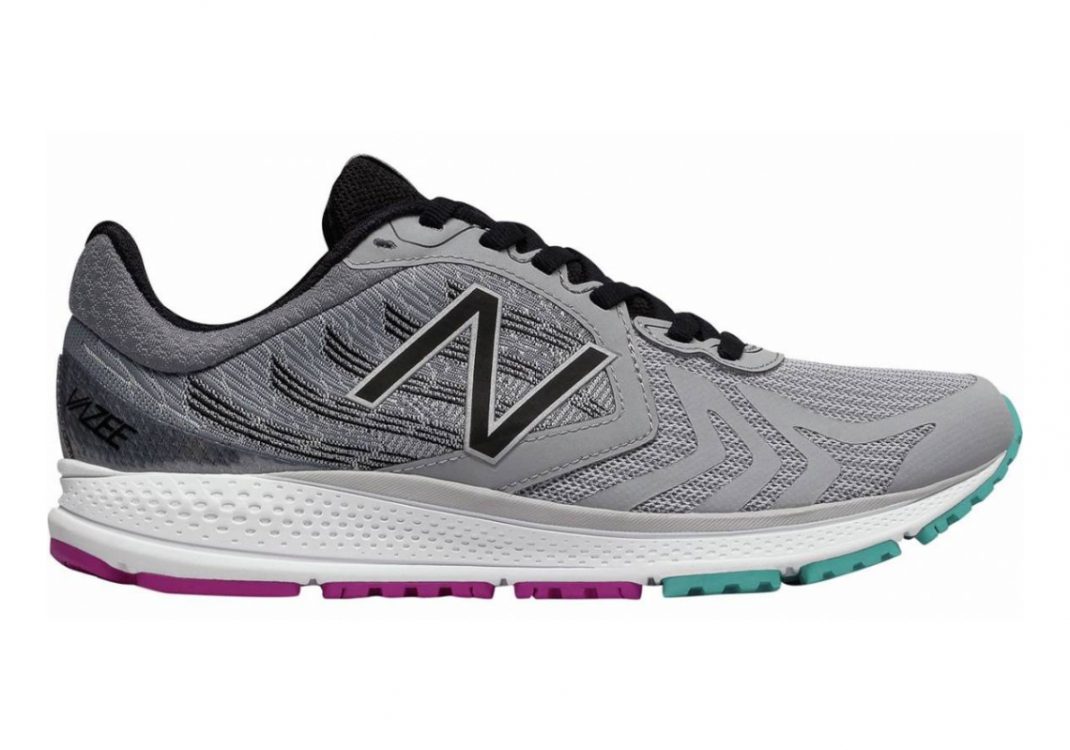 Silver Mink/Black (WPACECN2)