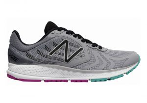 Silver Mink/Black (WPACECN2)