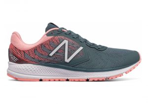 Green with Pink (WPACEGR2)