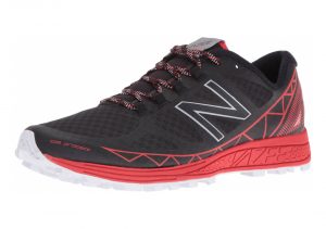 New Balance Vazee Summit - red (MTSUMBR)