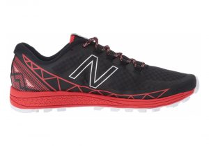 New Balance Vazee Summit - red (MTSUMBR)
