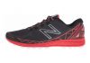 New Balance Vazee Summit - red (MTSUMBR)