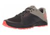 New Balance Vazee Summit v2 - Grey (MTSUMFG2)