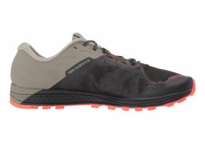 New Balance Vazee Summit v2 - Grey (MTSUMFG2)