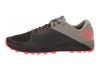 New Balance Vazee Summit v2 - Grey (MTSUMFG2)