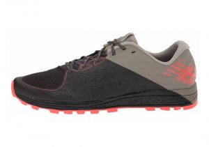 New Balance Vazee Summit v2 - Grey (MTSUMFG2)