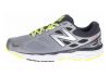 New Balance 680 v3 - Grey Yellow (M680RG3)