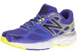 Purple/Silver (W680RF3)