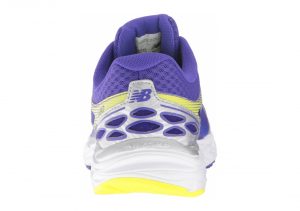 Purple/Silver (W680RF3)