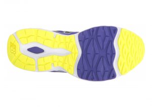 Purple/Silver (W680RF3)