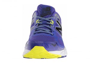 Purple/Silver (W680RF3)