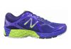 New Balance 860 v6 - Azul (M860BB6)