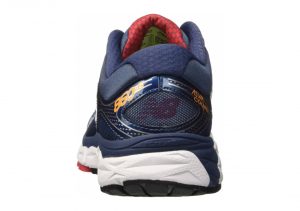 Blue White Orange (M860BW6)