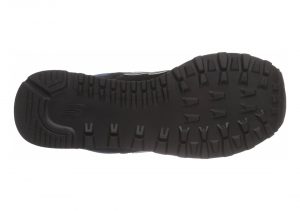 Nero Black Sov (WL574TPA)