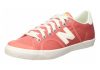 New Balance Pro Court - Pink (WLPROAPC)