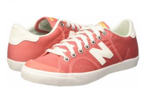 New Balance Pro Court - Pink (WLPROAPC)