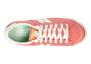 New Balance Pro Court - Pink (WLPROAPC)