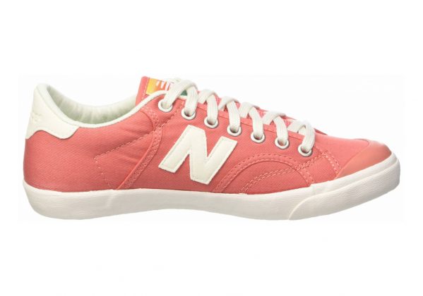 New Balance Pro Court - Pink (WLPROAPC)