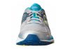 New Balance 1260 v5 - Silver/Blue (W1260SB5)