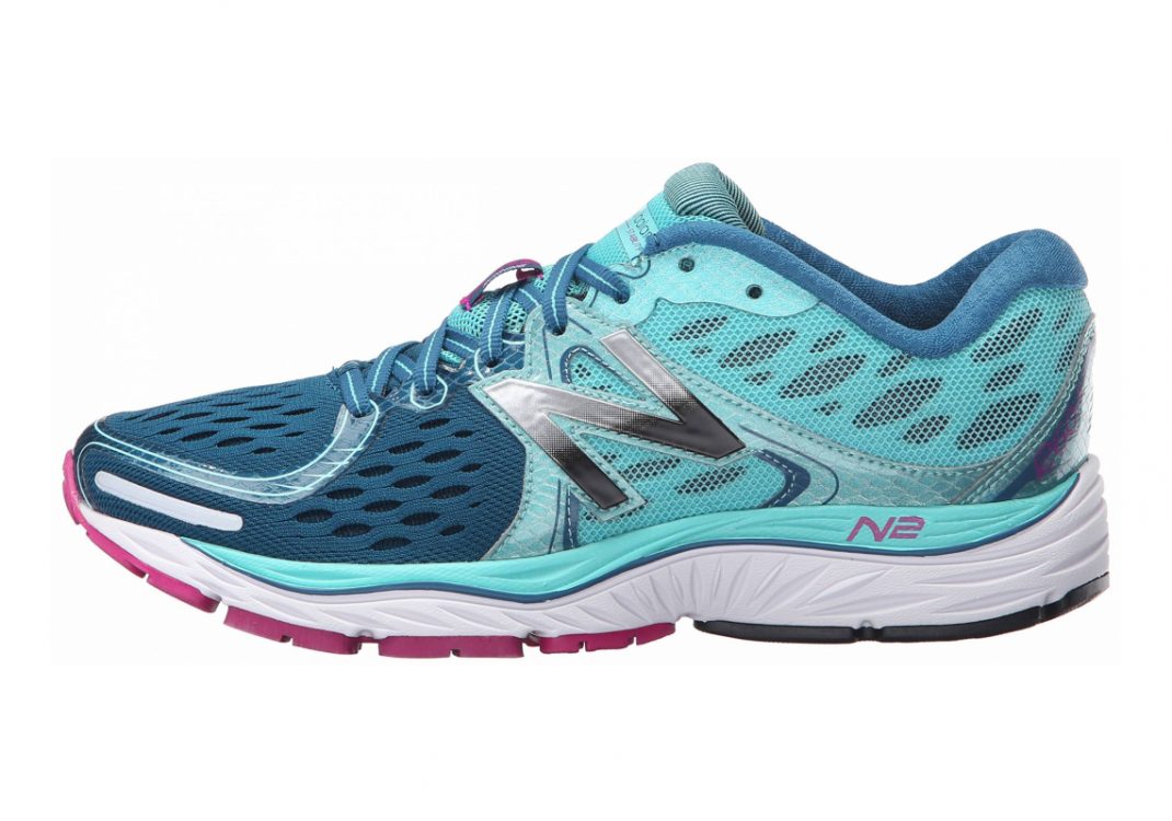 Blue with Blue (W1260GG6)