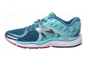 Blue with Blue (W1260GG6)